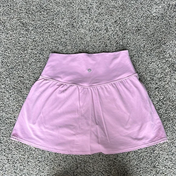 Lululemon Align High rise Skirt - Picture 2 of 4